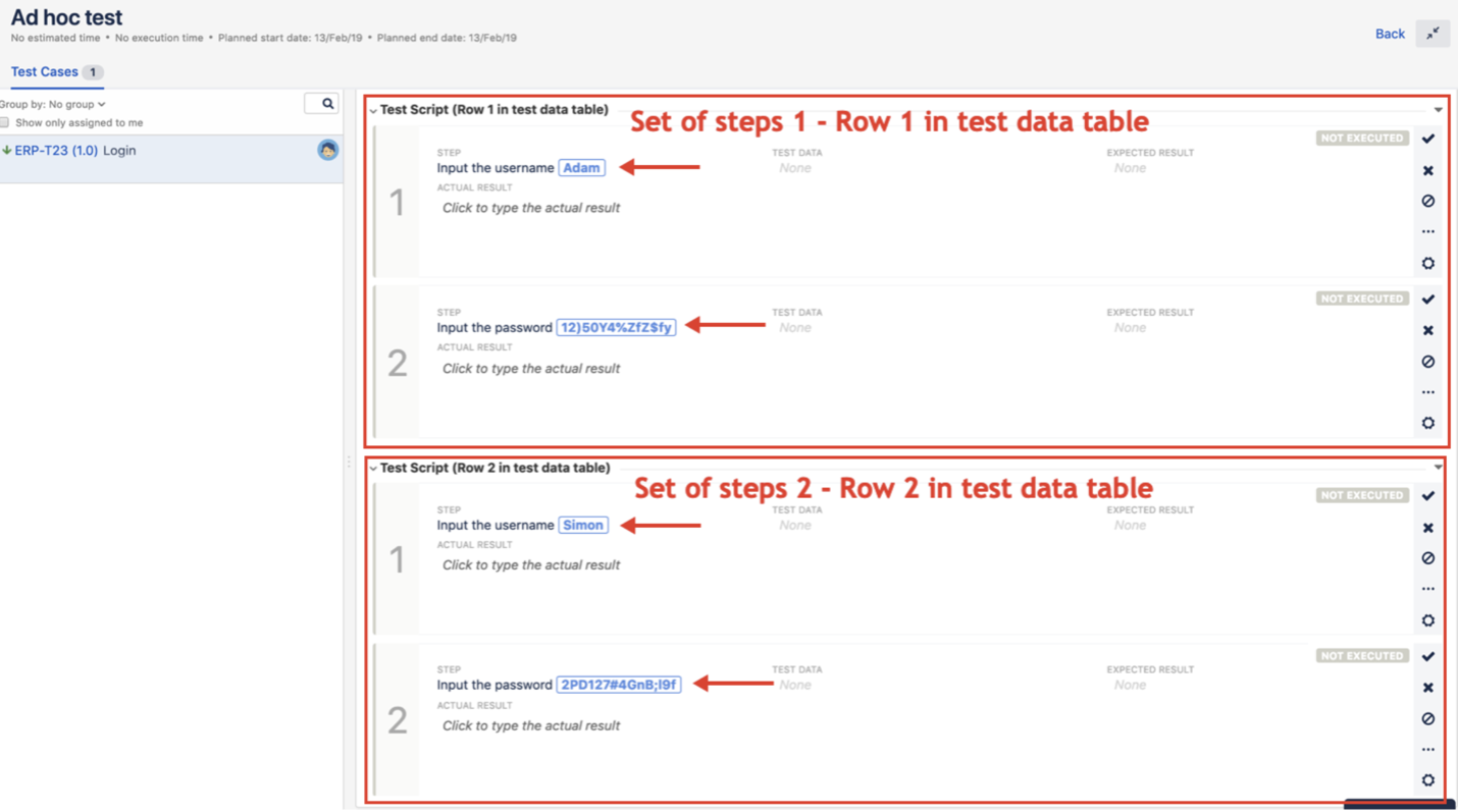 Zephyr_DataDriven_3.png Zephyr_DataDriven_3.png