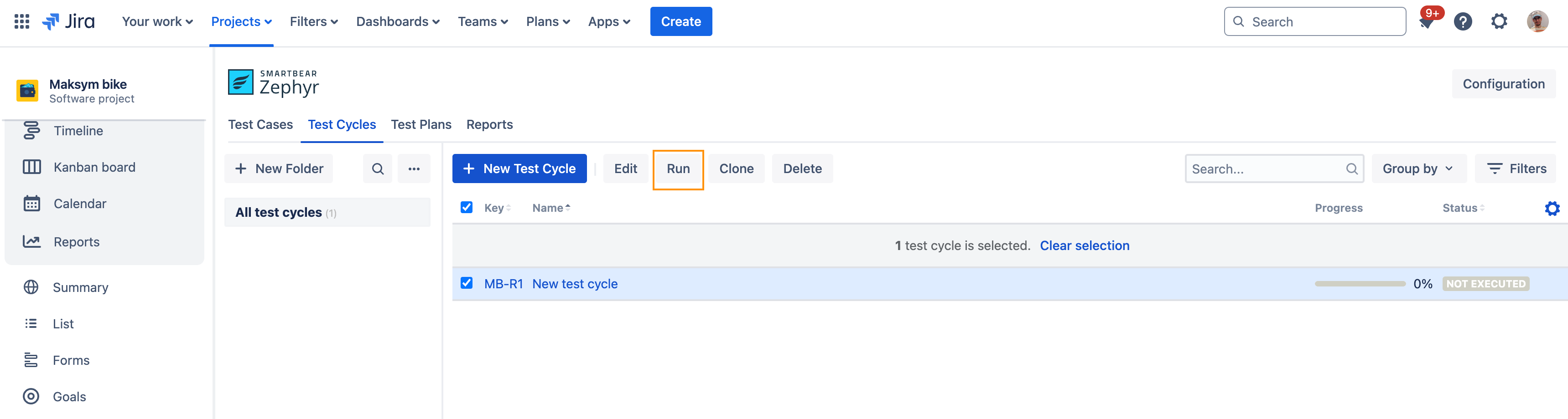 Obraz82.png Obraz82.png