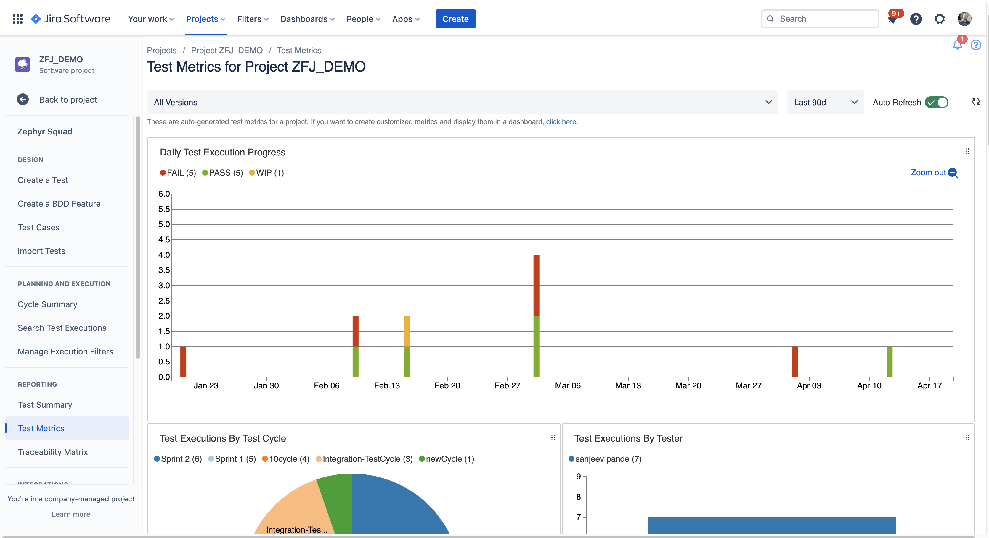 image-20220419-124841.png image-20220419-124841.png