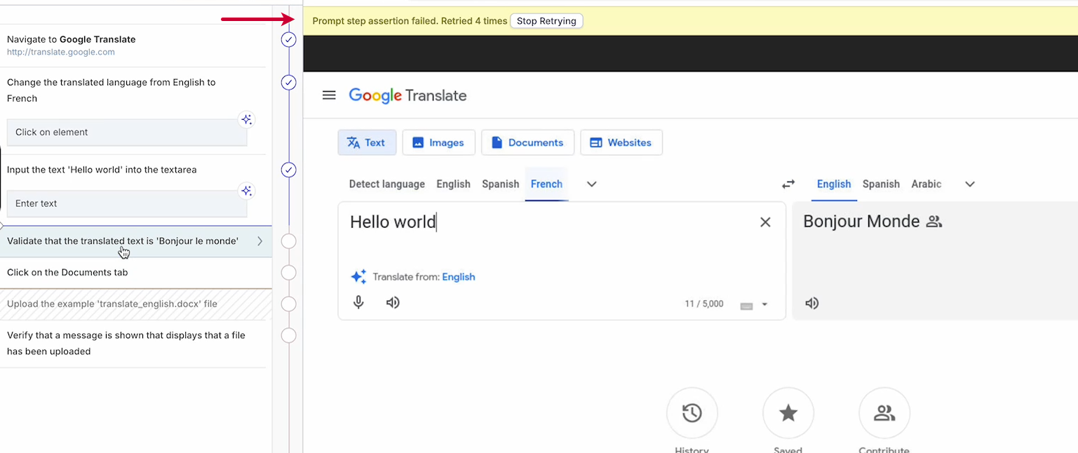 image-20240414-184513.png image-20240414-184513.png