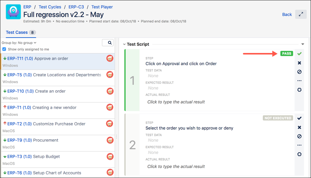 64107eace655b.png 64107eace655b.png