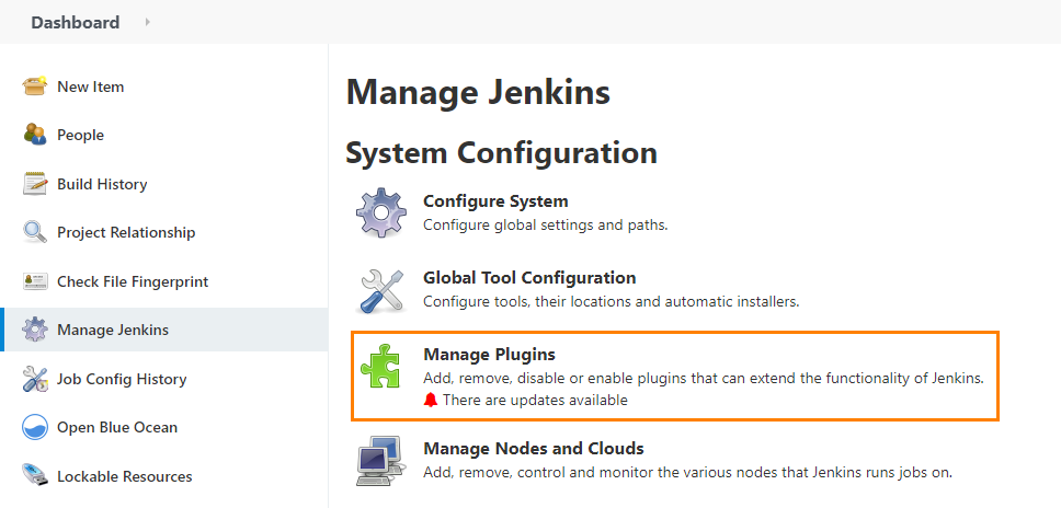 64107f22aba05.png 64107f22aba05.png