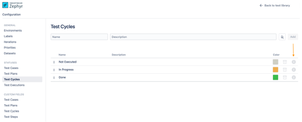 Obraz29.png Obraz29.png