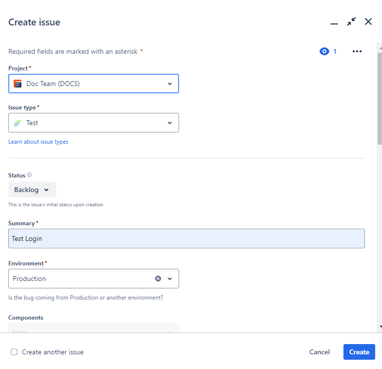 create-issue-old-squad.png create-issue-old-squad.png