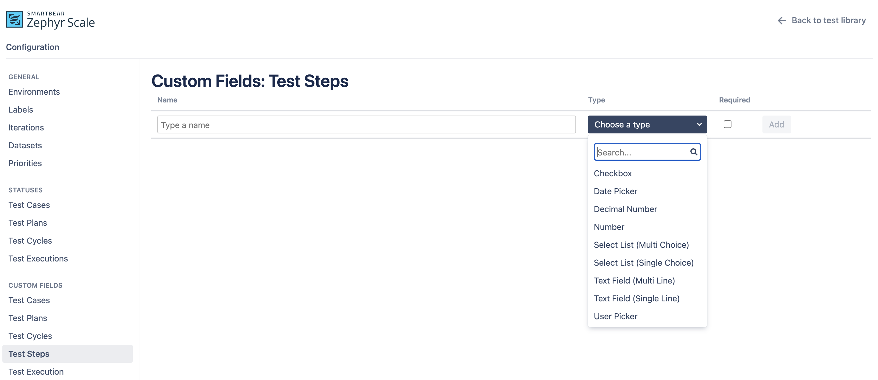 Screenshot_2022-07-31_at_11_27_43.png Screenshot_2022-07-31_at_11_27_43.png
