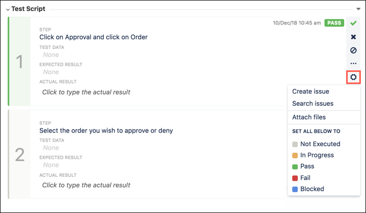 64107edae015a.png 64107edae015a.png