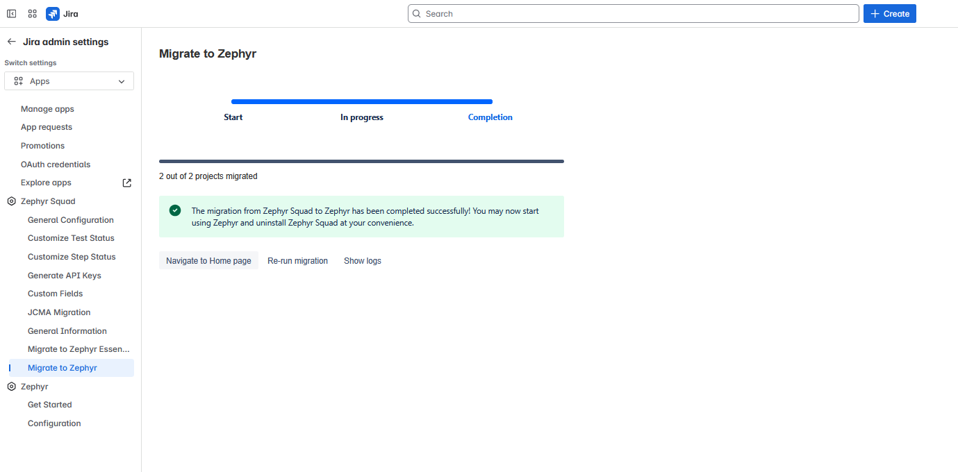 ZephyrSquad_Screenshot_MigartionComplete.png ZephyrSquad_Screenshot_MigartionComplete.png
