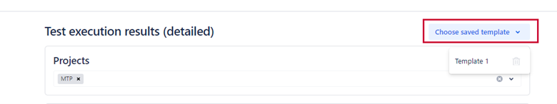 save-template4.png save-template4.png