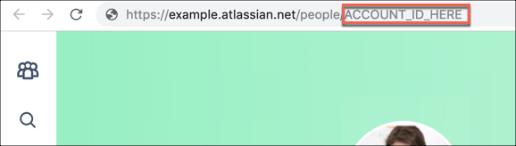 64107f57ad010.png 64107f57ad010.png