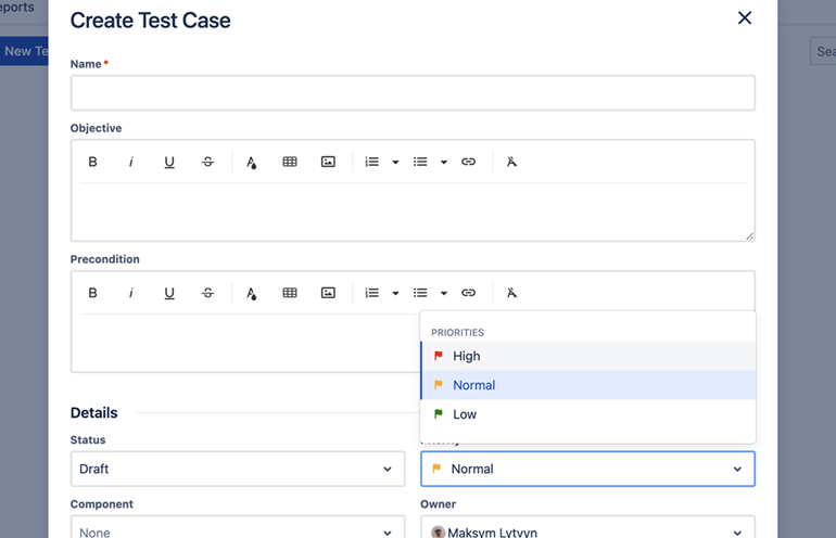 Setting_priority.png Setting_priority.png