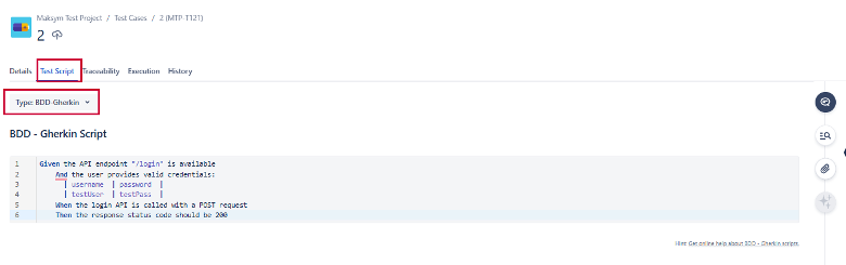 Zephyr_BDD_1.png Zephyr_BDD_1.png