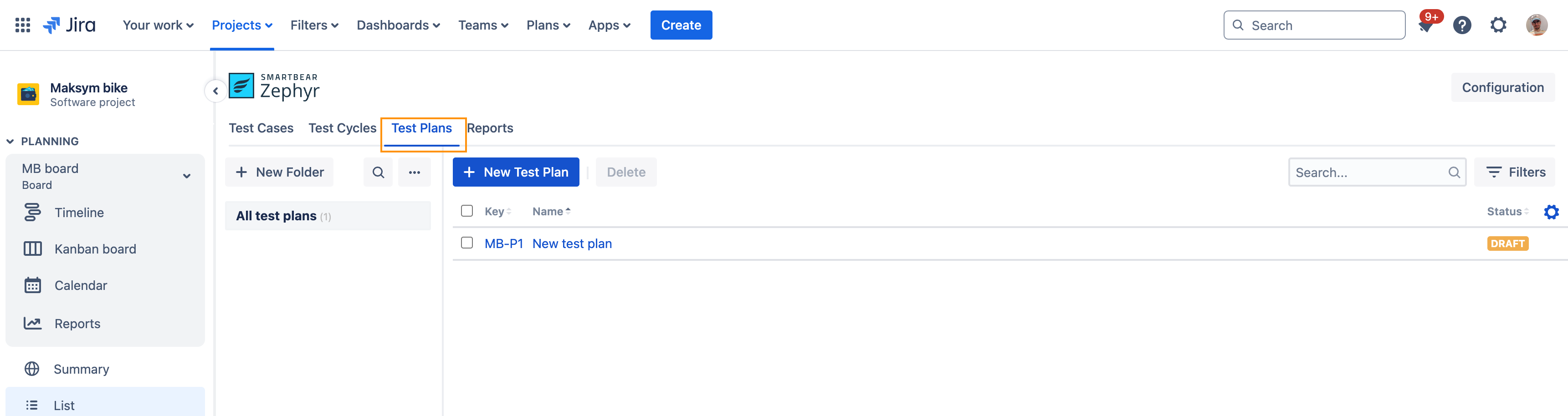 ZSc_Screenshot_EditingTestPlans_01.png ZSc_Screenshot_EditingTestPlans_01.png