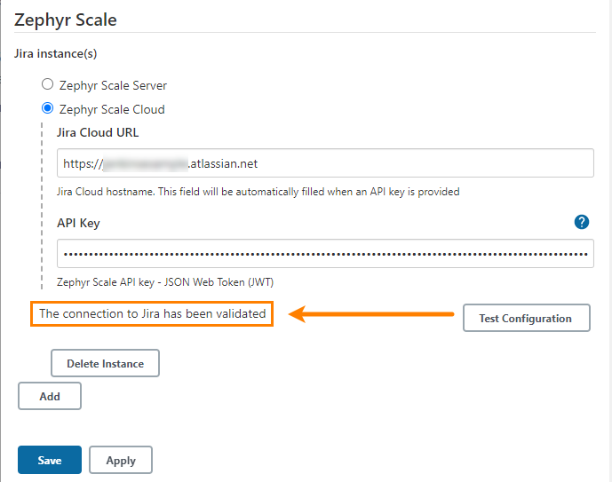 64107f2a4fa14.png 64107f2a4fa14.png