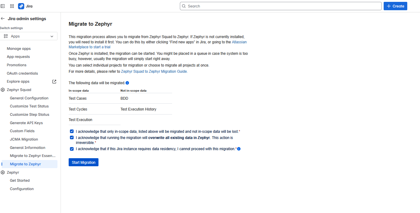 ZephyrSquad_Screenshot_StartMigartion.png ZephyrSquad_Screenshot_StartMigartion.png
