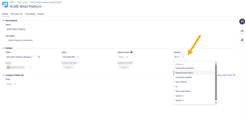 Iterations.png Iterations.png