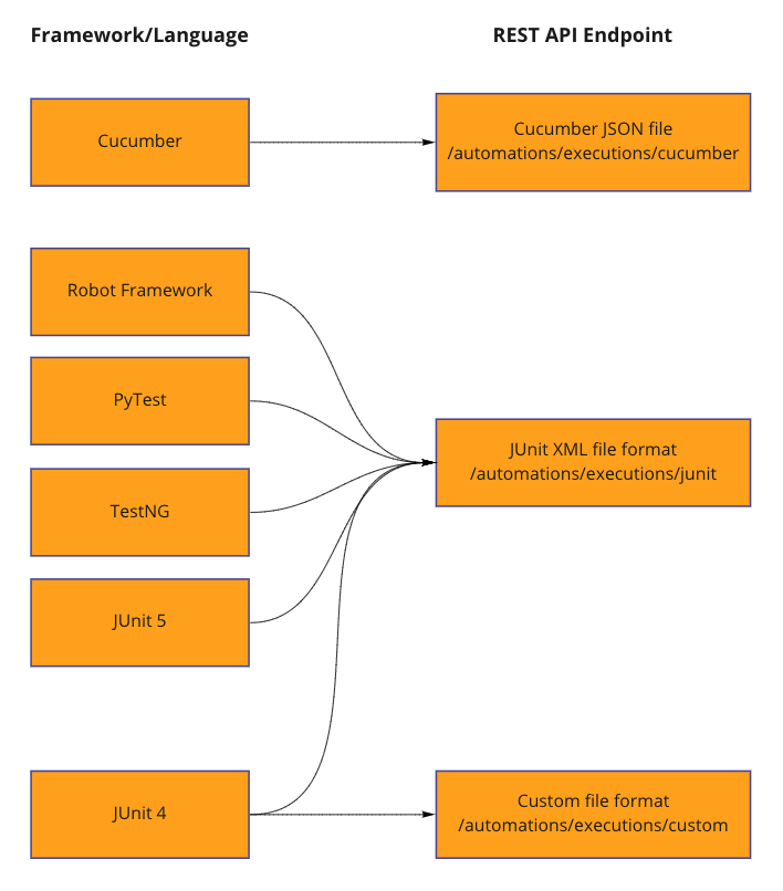 64107f0dcd7d9.png 64107f0dcd7d9.png