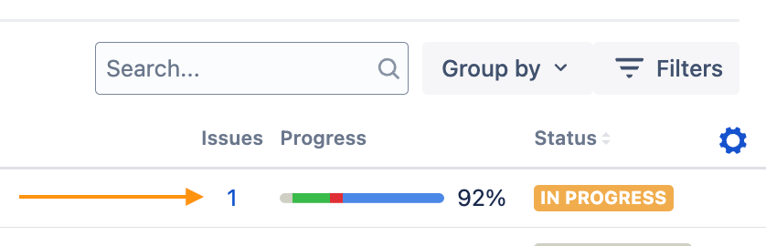 Obraz105.png Obraz105.png