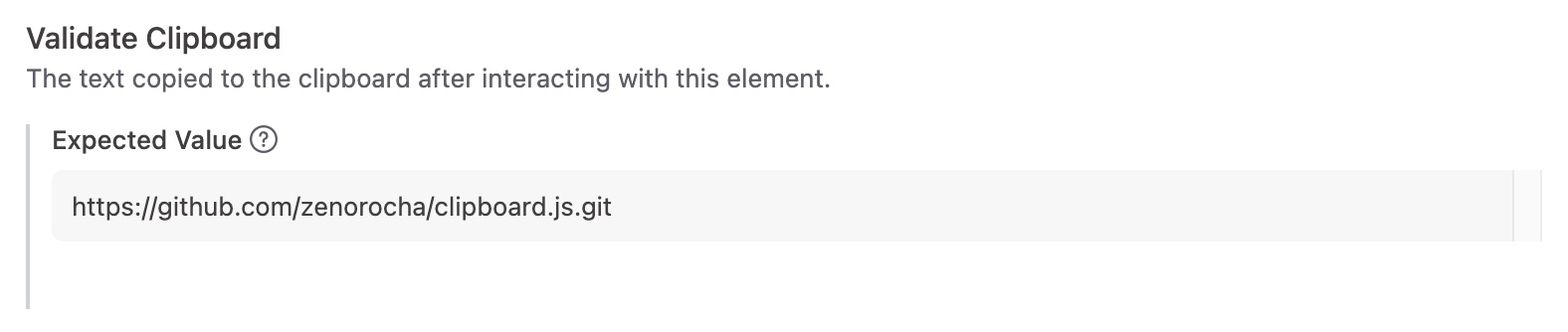 RE_Screenshot_ClickDetection3.jpg RE_Screenshot_ClickDetection3.jpg