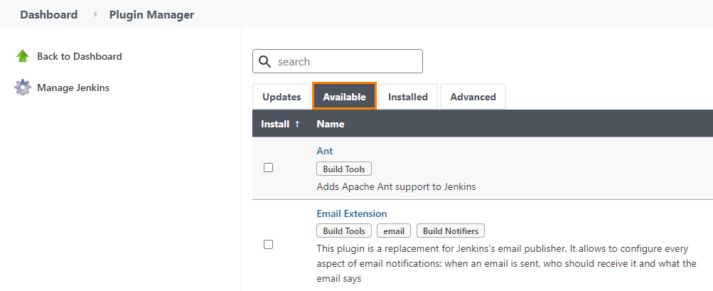 64107f245562e.png 64107f245562e.png