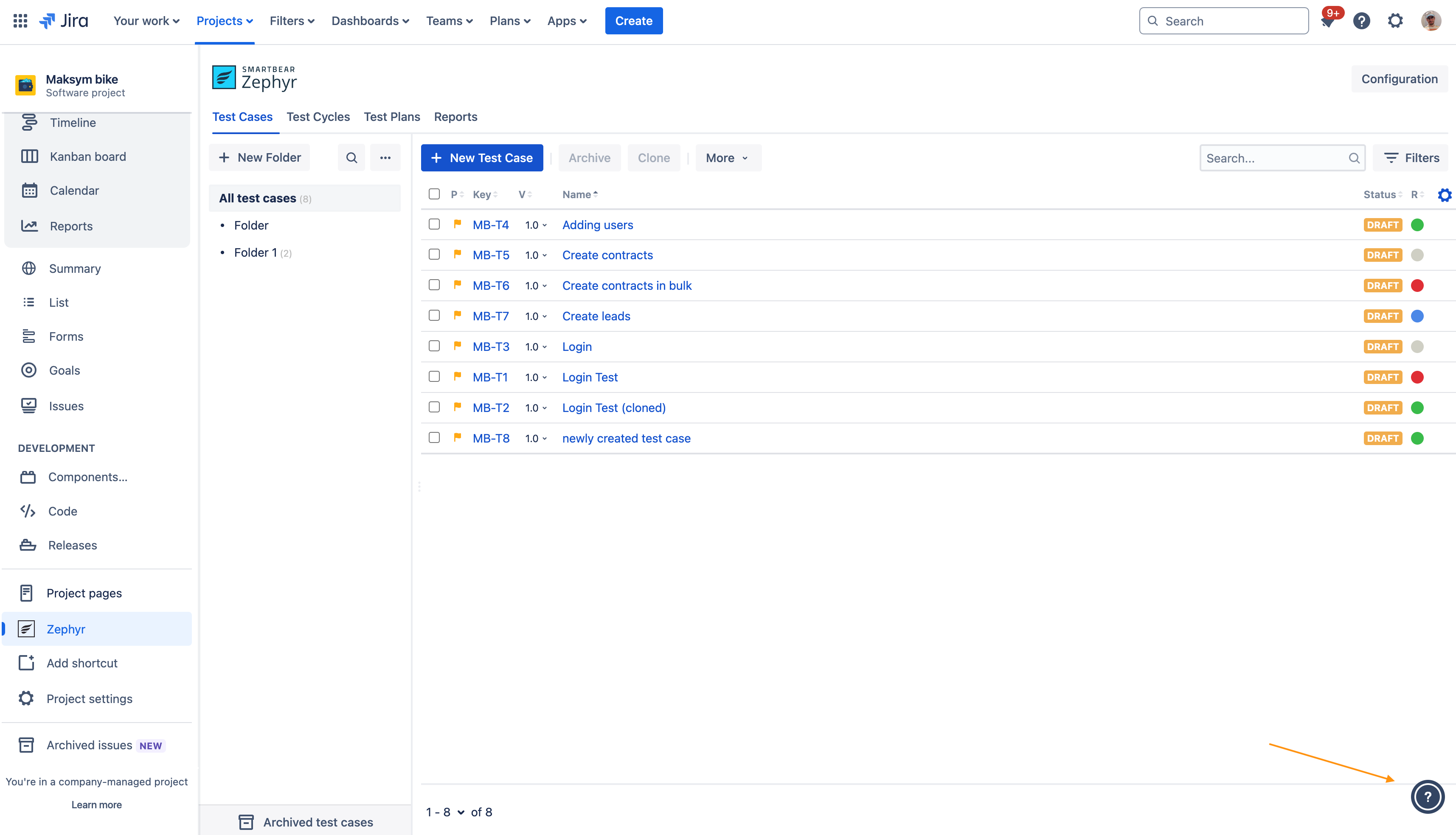 ZSc_Screenshot_HowToSubmitSupport_01.png ZSc_Screenshot_HowToSubmitSupport_01.png