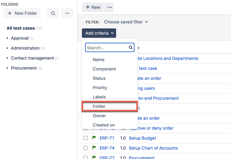 64107f5c4d472.png 64107f5c4d472.png