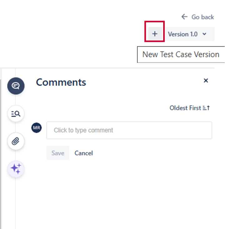 Zephyr_Version_1.png Zephyr_Version_1.png