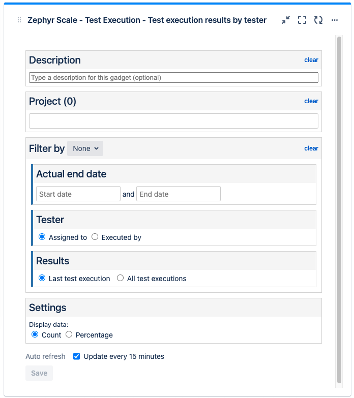 image-20220420-192542.png image-20220420-192542.png