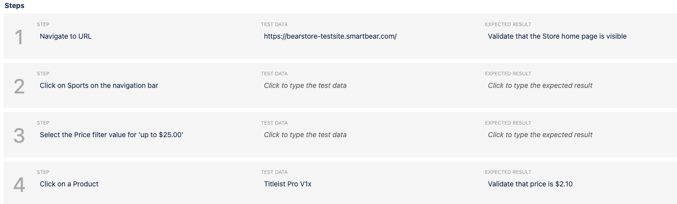 image-20240315-125416.png image-20240315-125416.png