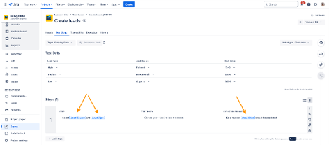 Zephyr_DataDriven_8.png Zephyr_DataDriven_8.png