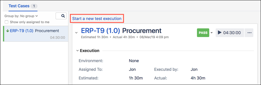 64107ee7e7047.png 64107ee7e7047.png