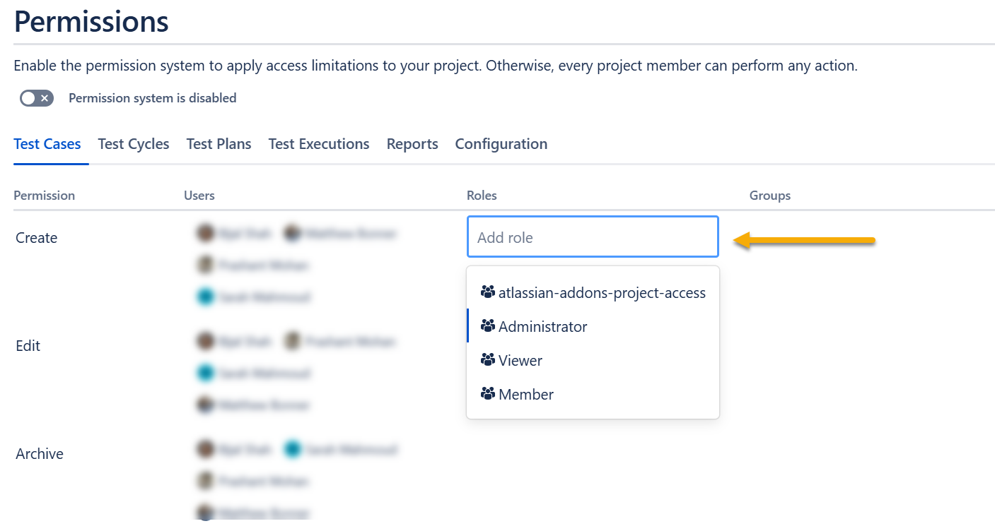 Permissions.png Permissions.png