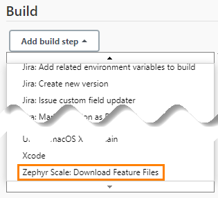 64107f3b1f16f.png 64107f3b1f16f.png