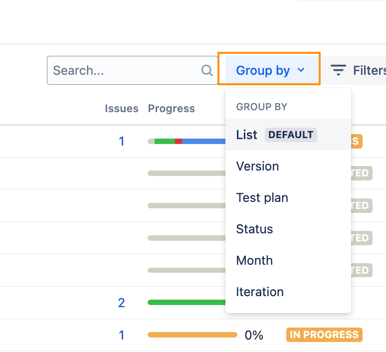 Obraz100.png Obraz100.png