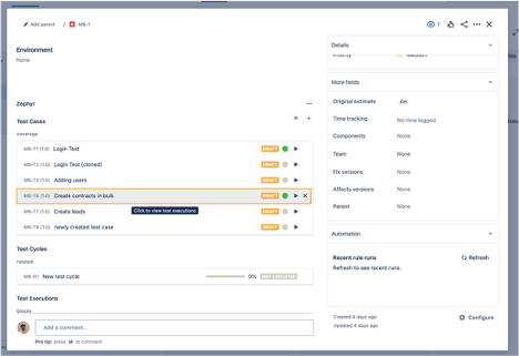Zephyr_Execute_3.png Zephyr_Execute_3.png