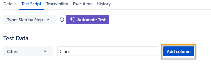 Add_column.png Add_column.png