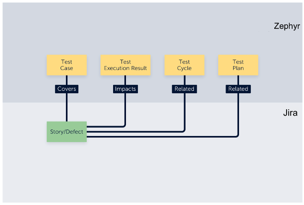 Obraz11.png Obraz11.png