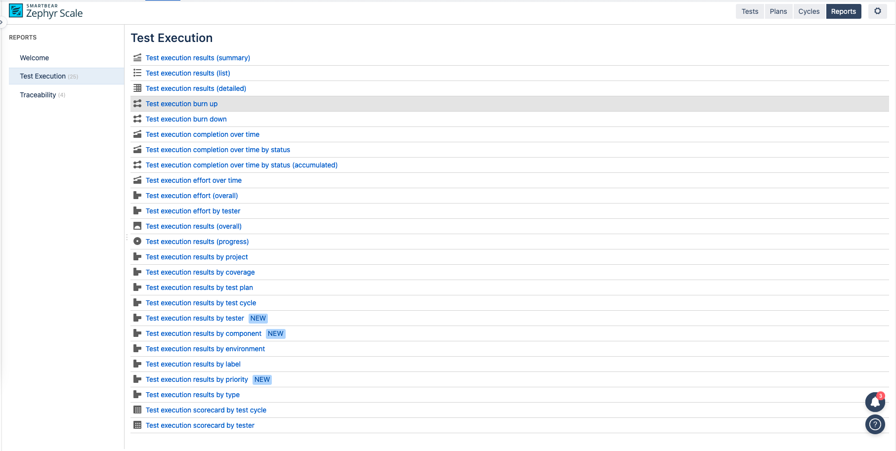 image-20220420-201055.png image-20220420-201055.png