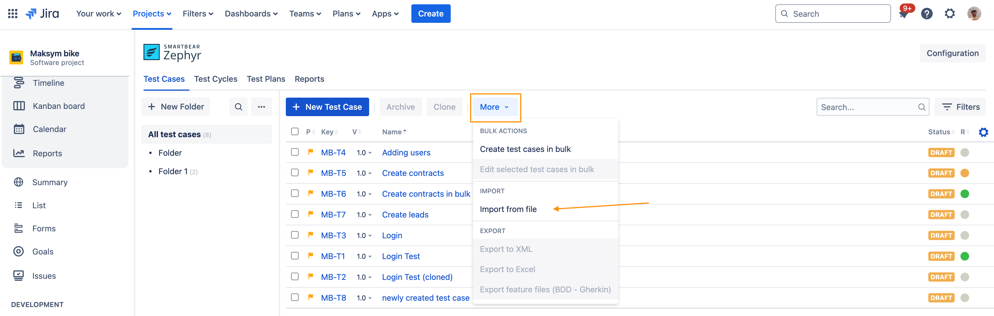 Obraz70.png Obraz70.png