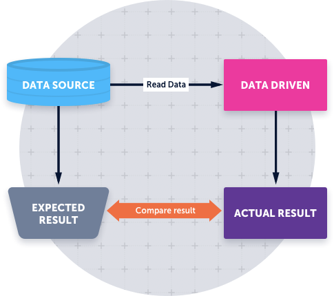 64107e4535ae4.png 64107e4535ae4.png