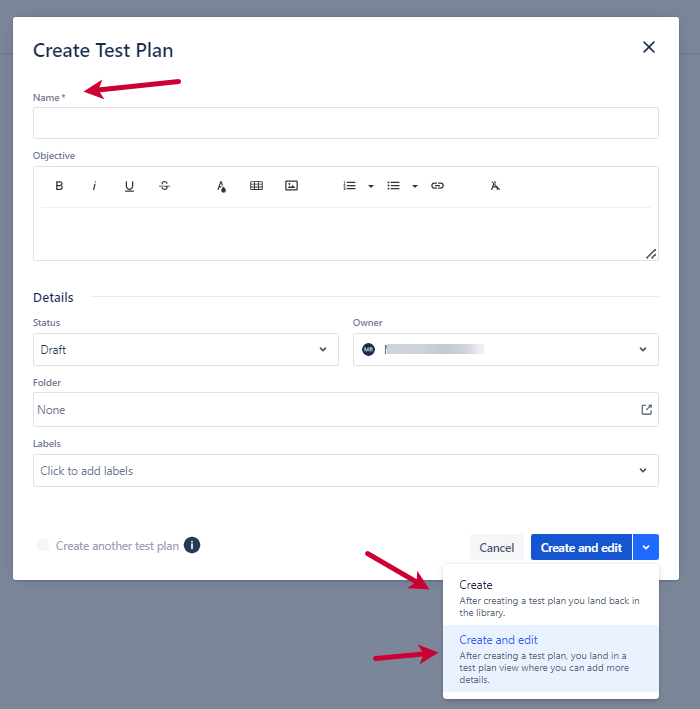 modal_plan.png modal_plan.png